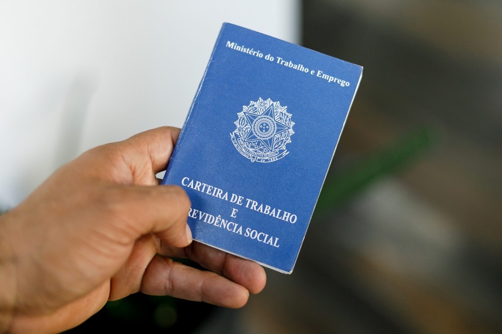 Sine Cuiabá tem mais de mil vagas de emprego nesta quarta; onze para deficientes