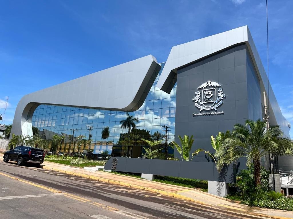 Rede de Controle lança referencial inédito para implantação de programas de integridade nos municípios de MT