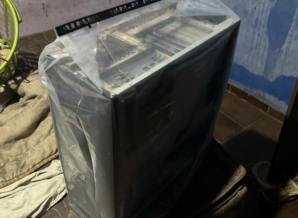 Polícia Civil cumpre mandados em investigação de manipulação e divulgação indevida de imagens em MT