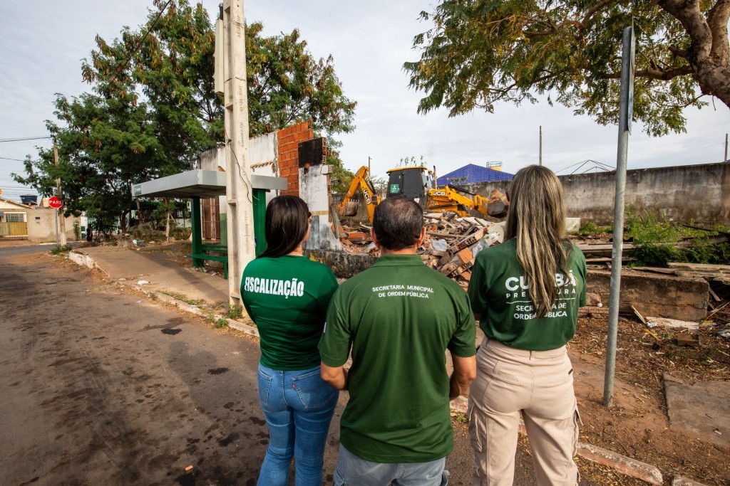 Sorp reduz em 67% o tempo de atendimento com implantação do Web Denúncias