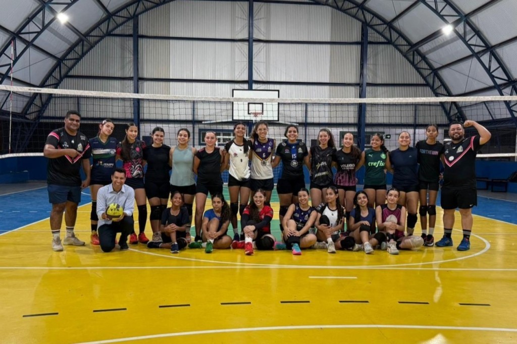 Projeto de lei aposta no esporte para combater vulnerabilidade social entre crianças, jovens e adolescentes
