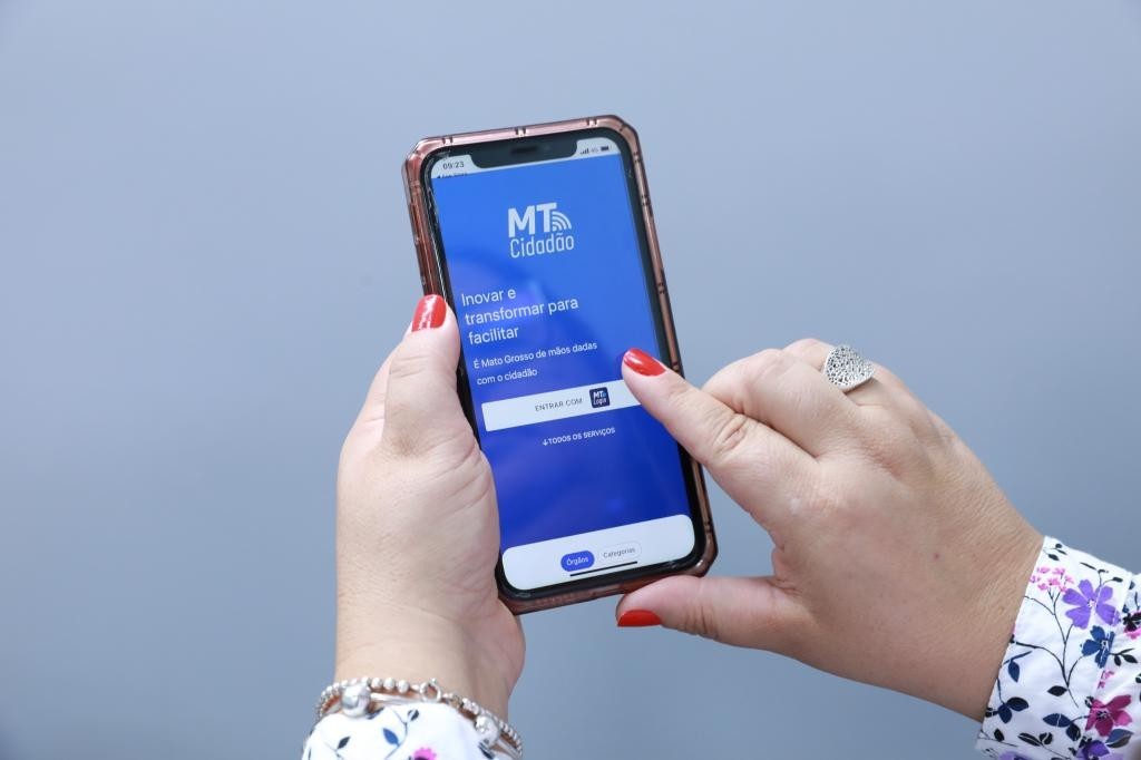 Fornecedores podem solicitar adesão ao sistema Procon Digital