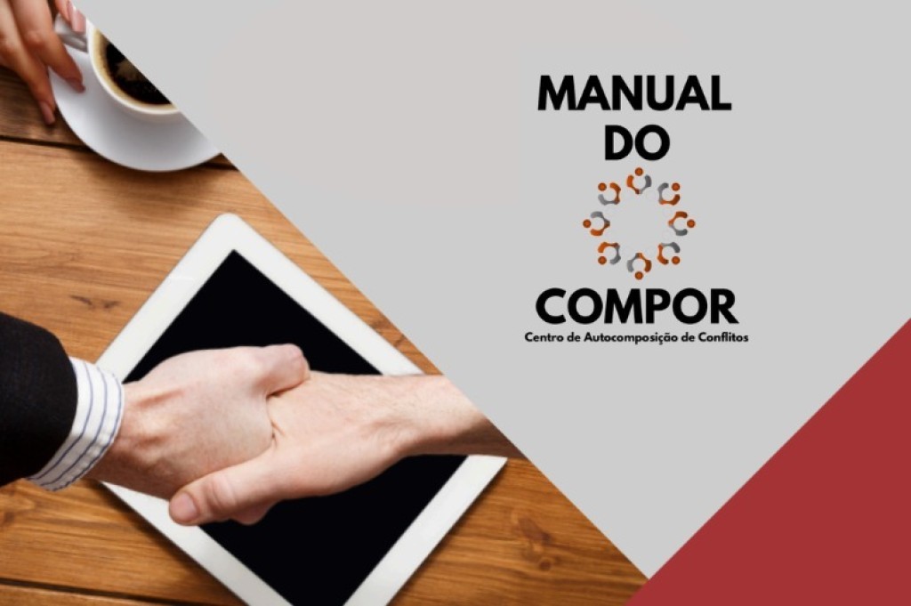 MPMT oficializa Manual do Compor e reforça solução consensual