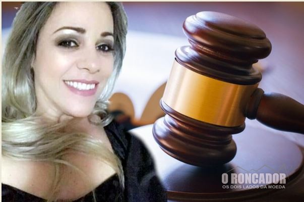 Justiça suspende Comissão de Processo Disciplinar da Prefeitura de Nova Xavantina