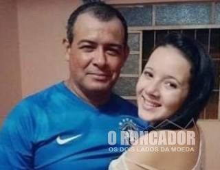 Morre em Jaciára Zé Caetano, irmão do vereador Edilson