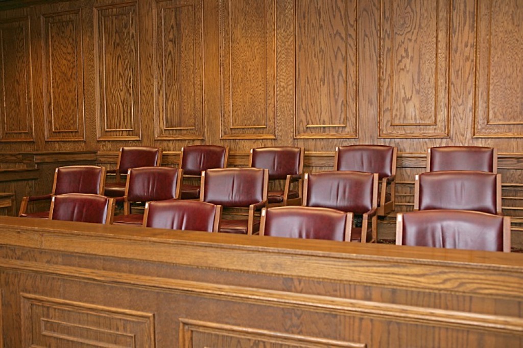 Traficocídio e julgamento pelo tribunal do júri