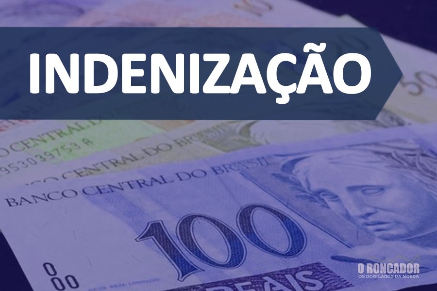 Empresária do ramo de bronzeamento é condenada a pagamento de Danos Morais a servidora de Nova Xavantina
