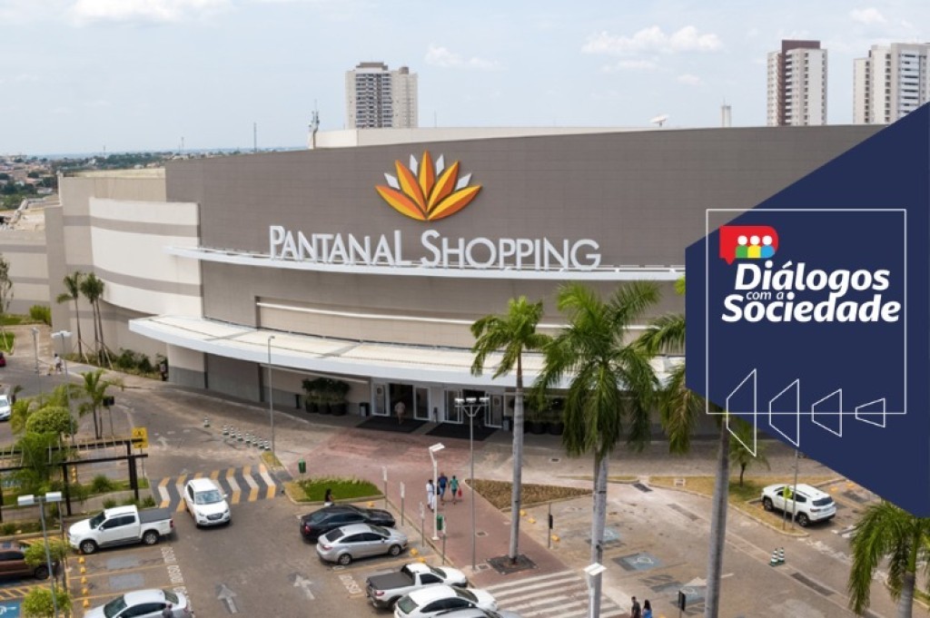 Projeto inicia temporada 2026 com lançamento do Espaço MP Por Elas