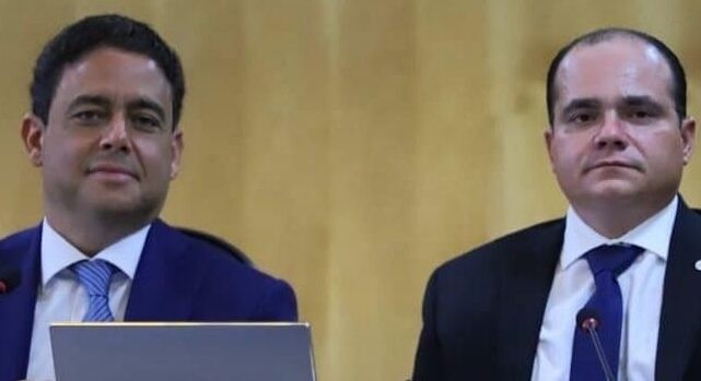 OAB de Mato Grosso consegue liminar para vacinar presos