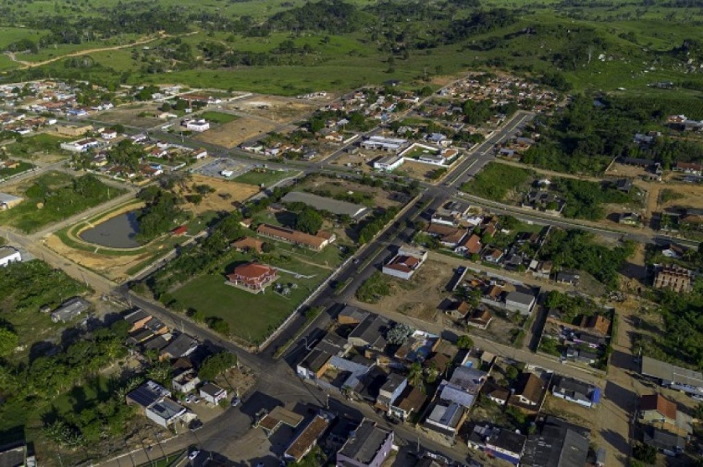 Liminar determina prazo de 72h para início das aulas na rede municipal