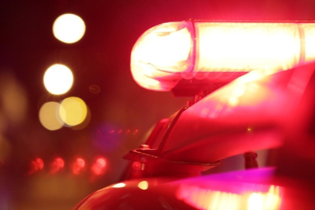 Polícia Militar prende homem suspeito de estupro e tentativa de feminicídio contra a esposa