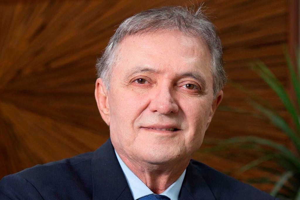 Parece que foi ontem