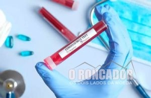 Aposentado de 72 anos testa positivo para Covid-19 em Barra do Garças; quarto caso confirmado