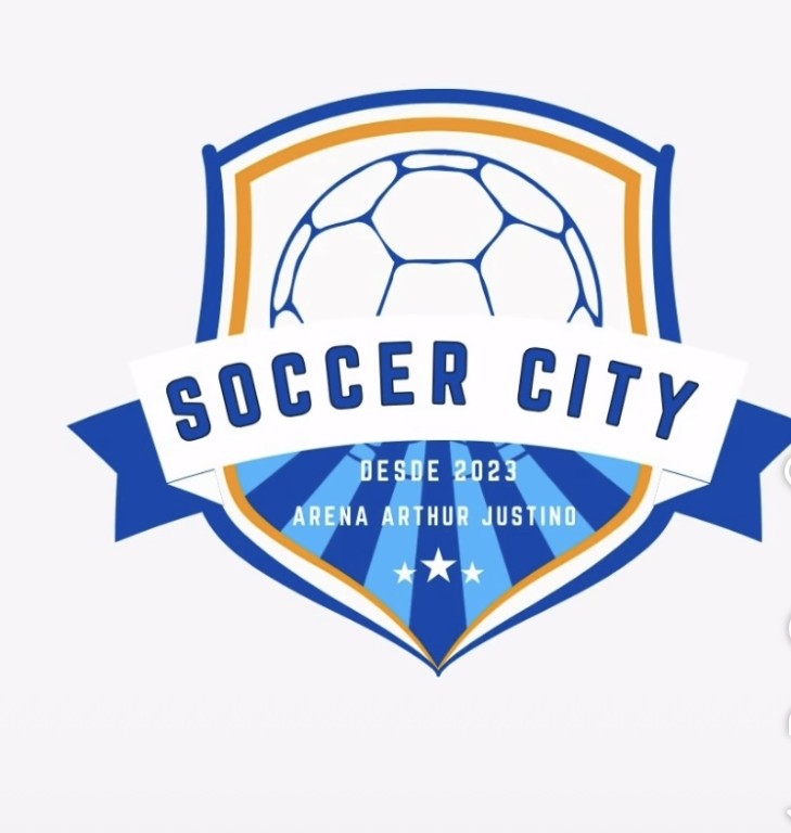 Amistoso de Futebol society Infantil