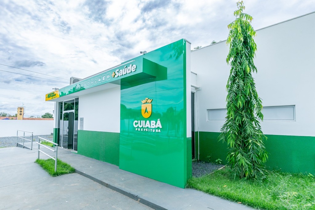 Veja onde encontrar vacina contra influenza e outras doses disponíveis em Cuiabá