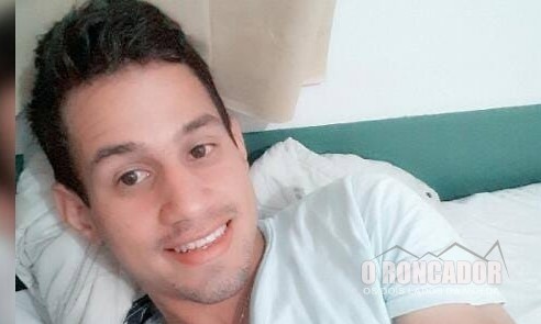 Corpo de rapaz afogado no Rio das Mortes em Nova Xavantina será sepultado nesta terça-feira, 10/09