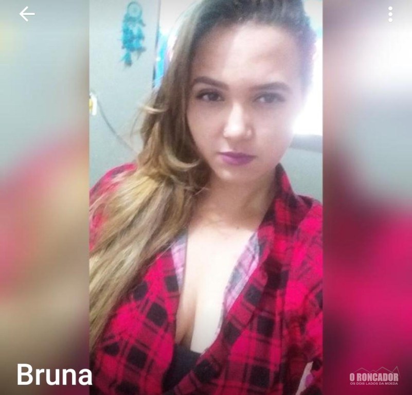 Jovem morre vítima de acidente de moto no bairro Tonetto