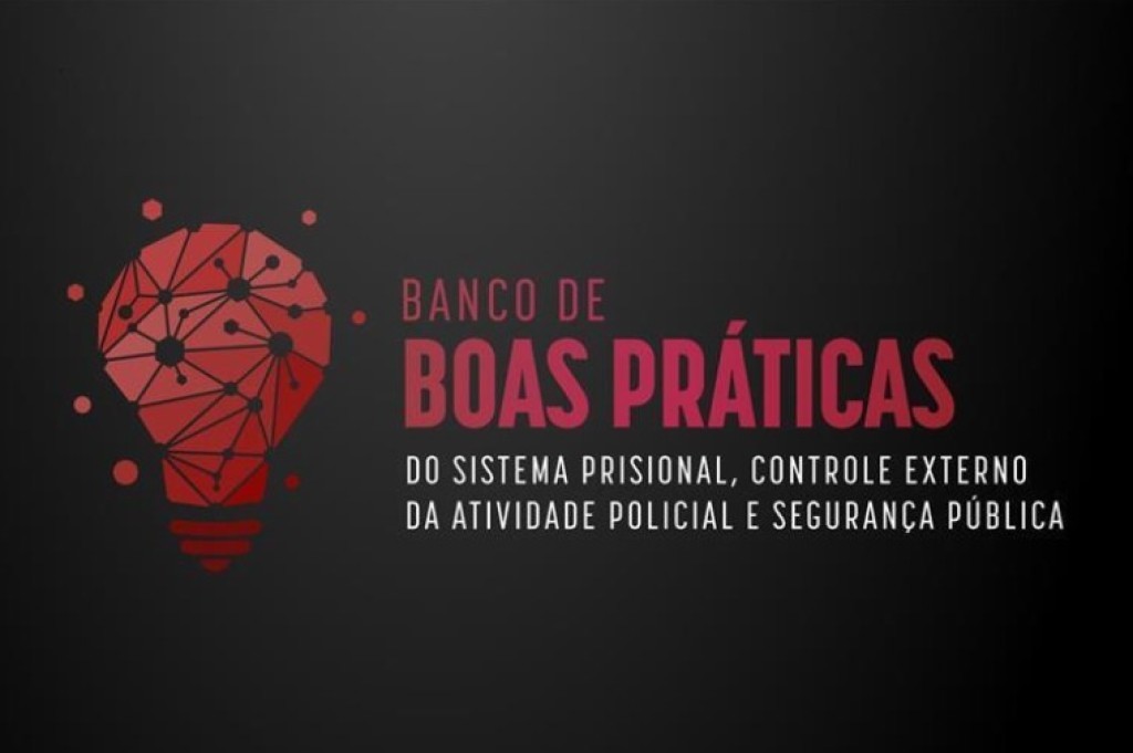Banco do CNMP reúne quatro projetos desenvolvidos pelo MPMT