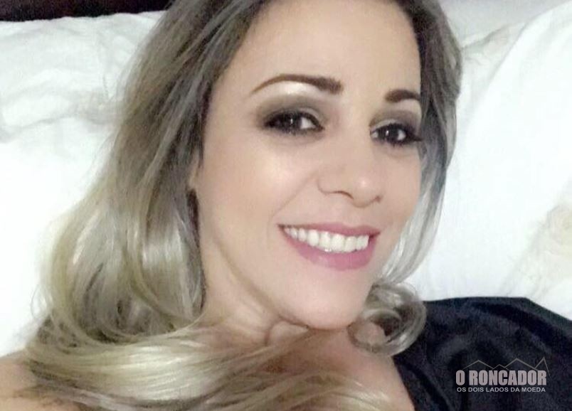 Nova Comissão de Recursos manda prefeito Cebola reintegrar psicologa no cargo