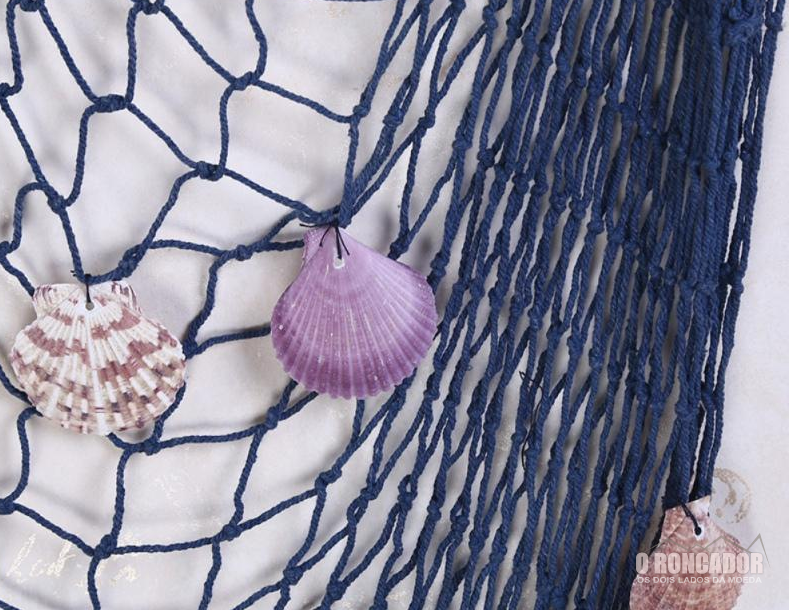 Denúncia: pesca predatória no Córrego Antártico em NX