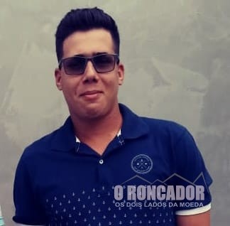 O corpo do jovem João Paulo, que estava desaparecido, foi encontrado em Barra do Garças