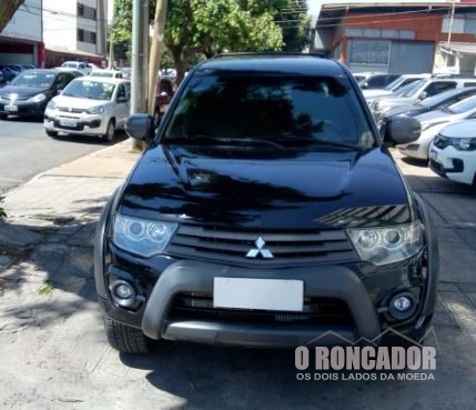 Veículo roubado em Nova Xavantina é localizado em Campinápolis pela Polícia Militar
