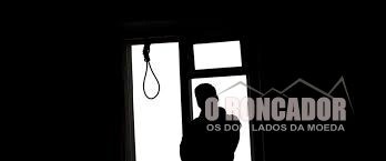 Homem de 38 anos é encontrado morto em sua residência em Nova Xavantina