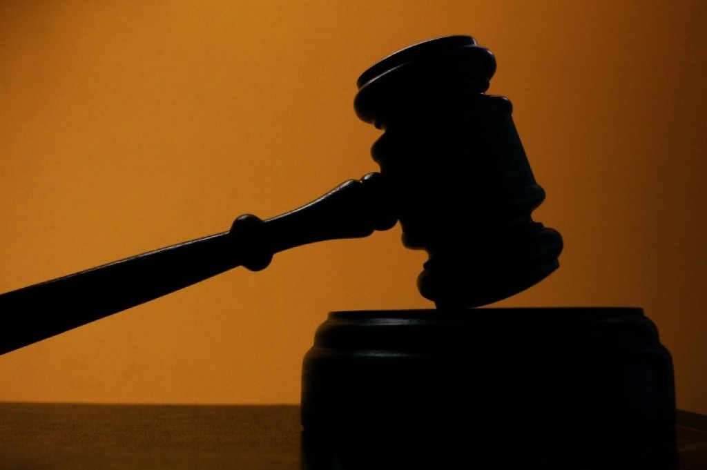 Casal é condenado a 14 anos de reclusão por homicídio em Cuiabá 