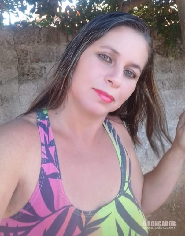 Moradora de Barra do Garças desaparece no Paredão após briga com companheiro (veja vídeo)
