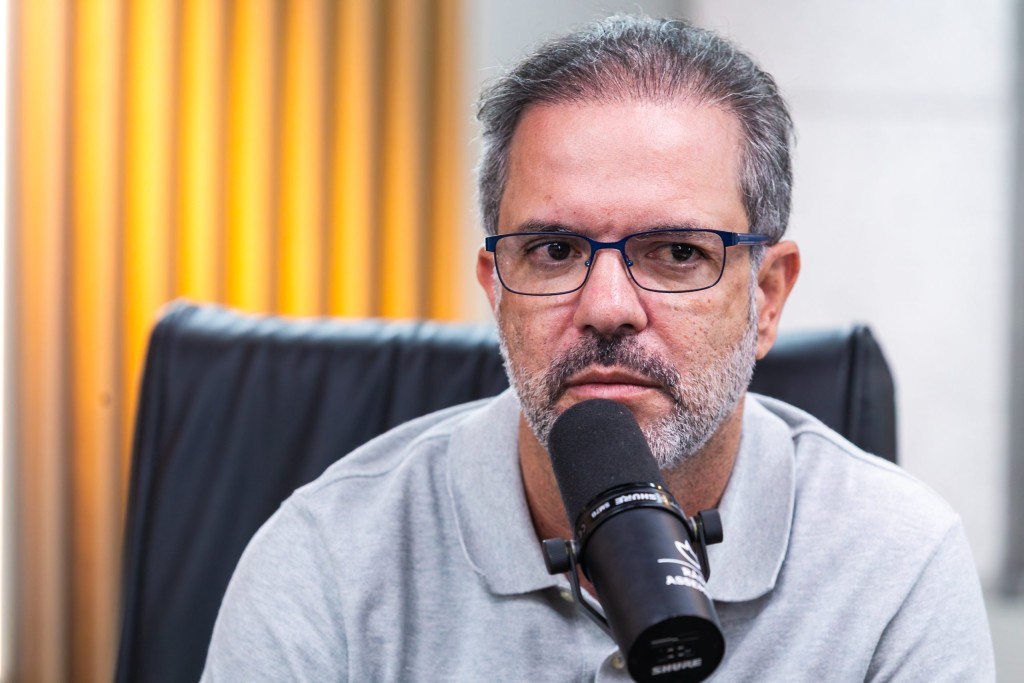 Lei cria sistema de alerta para avisar vítimas sobre aproximação de agressores