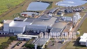 Marfrig desmente boatos de crise e fechamento da planta de Nova Xavantina