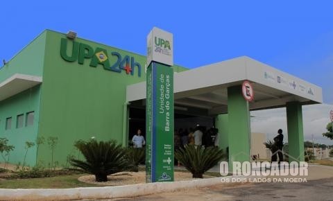 Secretaria de Saúde de Barra do Garças explica que é prematuro afirmar que índia falecida na UPA estaria com coronavírus