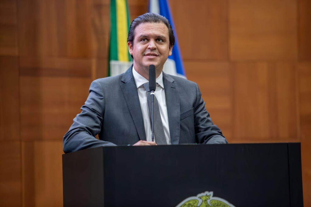 Lei abre portas para o primeiro emprego e impulsiona qualificação dos jovens