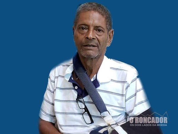 Polícia Civil de Nova Xavantina indicia jornalista por agressão a empresário