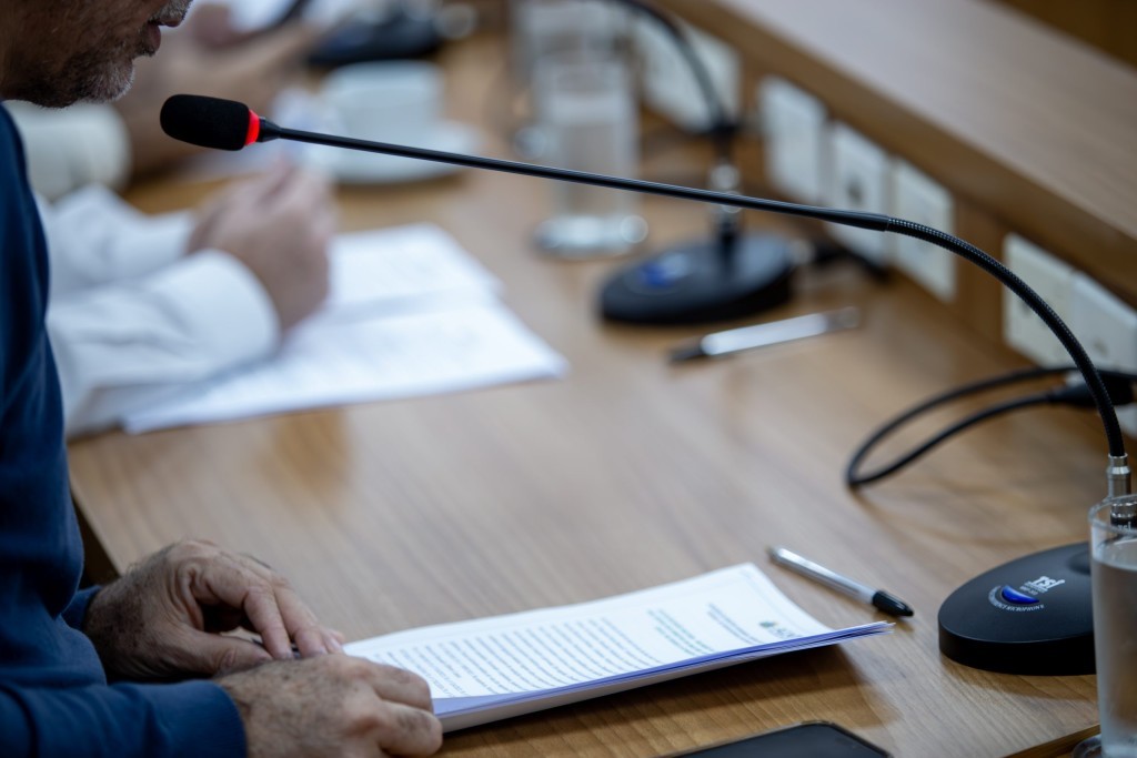 Proposta antirracista tem parecer favorável da Comissão de Direitos Humanos