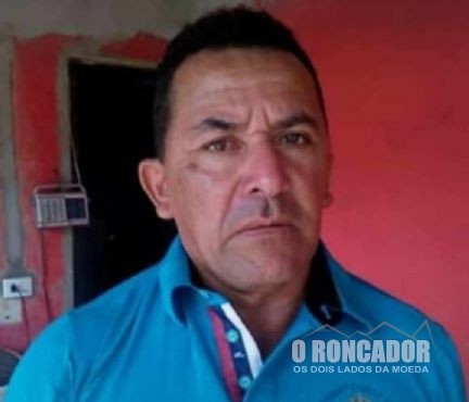 Homem isolado com coronavírus se suicida em residência de Porto Alegre do Norte
