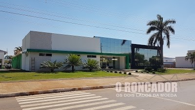 Aulas são suspensas em Querência como medida preventiva ao coronavírus