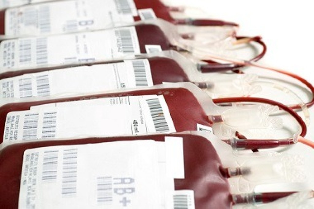Projeto esportivo apoiado pelo MP incentiva doações de sangue em Juína