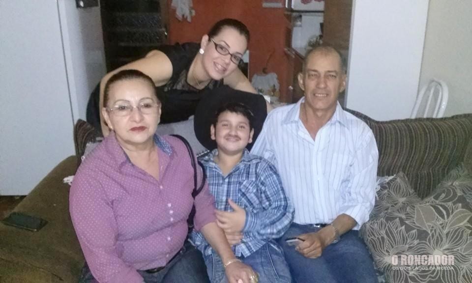 Morre Vilson Furtado, grande nome do P.A Safra em Nova Xavantina
