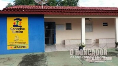 Justiça prorroga mandato dos conselheiros de Nova Xavantina