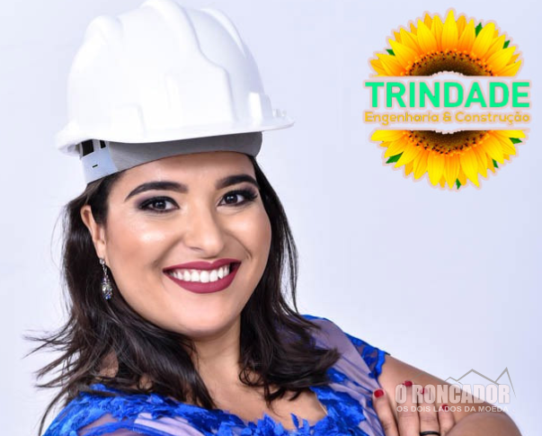 Empresa de engenharia será inaugurada nesta sexta, 29/11 em Nova Xavantina