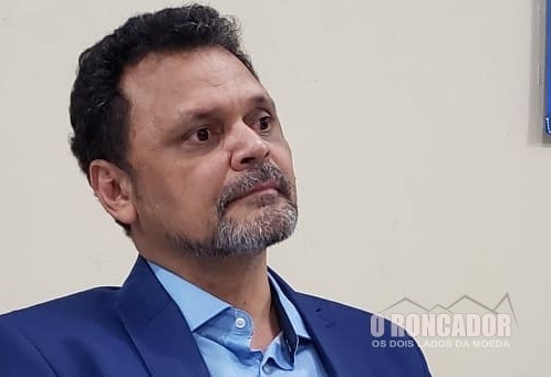 Novo Juiz da Comarca de Nova Xavantina quer aproximar Justiça da população