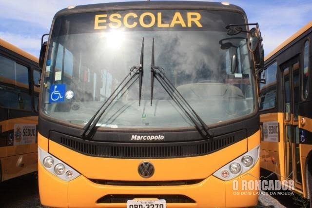 Município de Nova Xavantina não precisa fornecer ônibus escolar para alunos urbanos, decide justiça