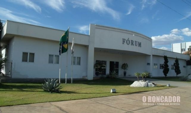 Água Boa: Justiça de MT mantém decreto municipal que adia aglomerações em igrejas
