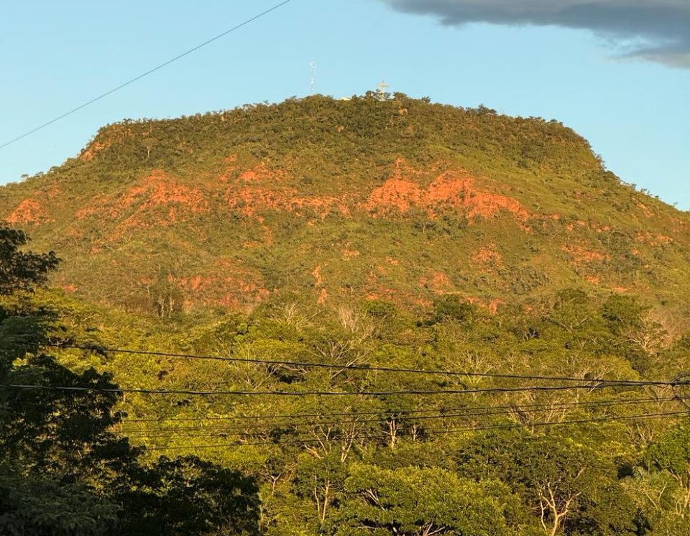Ampliação da rede trifásica vai ser um divisor de águas, afirma agricultor familiar