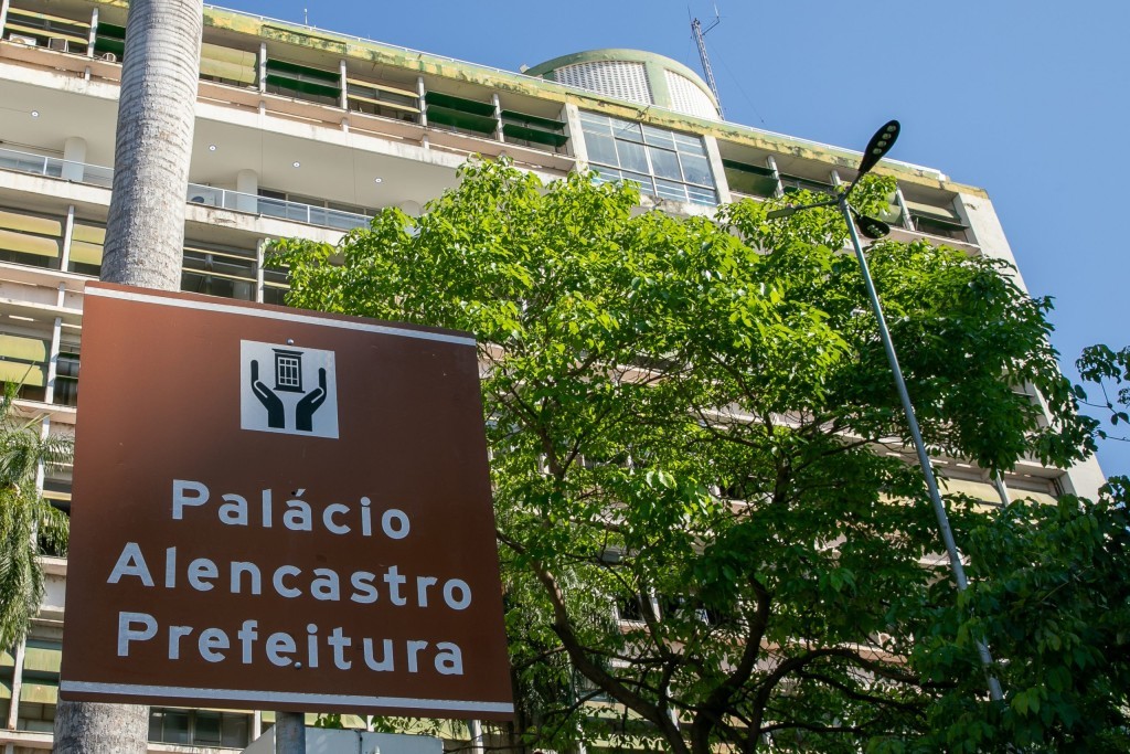 Prefeitura transfere folga do Dia do Servidor para dia 30 e prolonga descanso até Finados