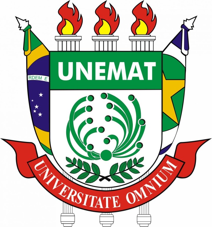 UNEMAT abre licitação na modalidade concorrência pública para lanchonete e restaurante