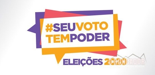 Janela para vereador mudar de partido termina amanhã e o prazo de filiação termina no sábado