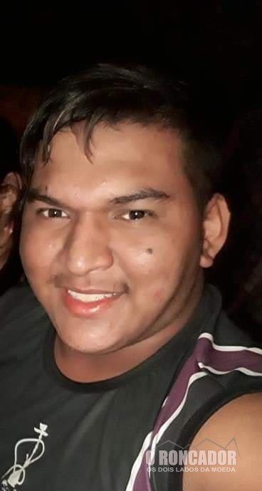 Acusados de matarem ex-soldado em Barra do Garças fazem contato para se entregarem, mas não comparecem em delegacia