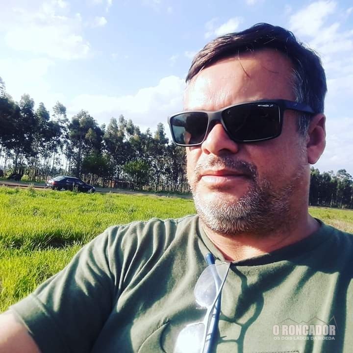 Ney surpreende e desiste da pré-candidatura a prefeito de Nova Xavantina